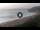 Webcam in Ballito, 3 km entfernt