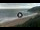 Webcam in Ballito, 0 mi away