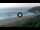 Webcam in Ballito, 116 km entfernt