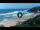 Webcam in Ballito, 201.5 mi away