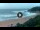 Webcam in Ballito, 39.9 km