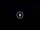Webcam in Ballito, 0 mi away