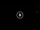 Webcam in Ballito, 0 mi away