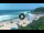 Webcam in Ballito, 16.3 mi away