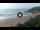 Webcam in Ballito, 36.4 mi away