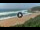 Webcam in Ballito, 1309.2 km entfernt