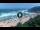 Webcam in Ballito, 0 km