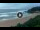 Webcam in Ballito, 1.1 km entfernt