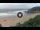 Webcam in Ballito, 1.6 km