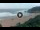 Webcam in Ballito, 0.9 mi away