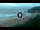 Webcam in Ballito, 1749.6 km