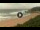 Webcam in Ballito, 198.9 mi away
