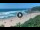Webcam in Ballito, 3 km entfernt