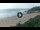 Webcam in Ballito, 116 km