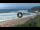 Webcam in Ballito, 1.6 km