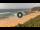 Webcam in Ballito, 94.3 km