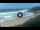 Webcam in Ballito, 1309.2 km entfernt
