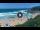 Webcam in Ballito, 116 km entfernt