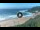 Webcam in Ballito, 0 km