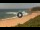 Webcam in Ballito, 116 km