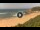 Webcam in Ballito, 94.3 km
