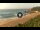 Webcam in Ballito, 1546.3 km