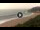 Webcam in Ballito, 1546.3 km