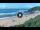 Webcam in Ballito, 15.4 mi away