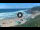 Webcam in Ballito, 473.8 km