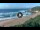 Webcam in Ballito, 0 mi away