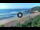 Webcam in Ballito, 2.3 km
