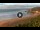 Webcam in Ballito, 202.6 mi away