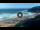 Webcam in Ballito, 596.6 mi away