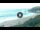Webcam in Ballito, 39.9 km