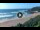 Webcam in Ballito, 525.1 km