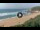 Webcam in Ballito, 39.9 km entfernt