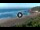 Webcam in Ballito, 3 km