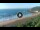 Webcam in Ballito, 473.8 km entfernt