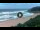 Webcam in Ballito, 2.3 km
