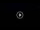 Webcam in Ballito, 0 mi away