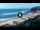 Webcam in Ballito, 15.4 mi away
