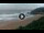 Webcam in Ballito, 1.1 mi away