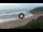 Webcam in Ballito, 0 km entfernt