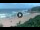 Webcam in Ballito, 0 mi away