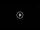 Webcam in Ballito, 182.8 mi away