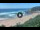 Webcam in Ballito, 39.9 km entfernt