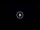 Webcam in Ballito, 0.6 mi away