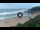 Webcam in Ballito, 0.6 mi away