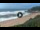 Webcam in Ballito, 39.9 km