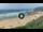 Webcam in Ballito, 0 mi away